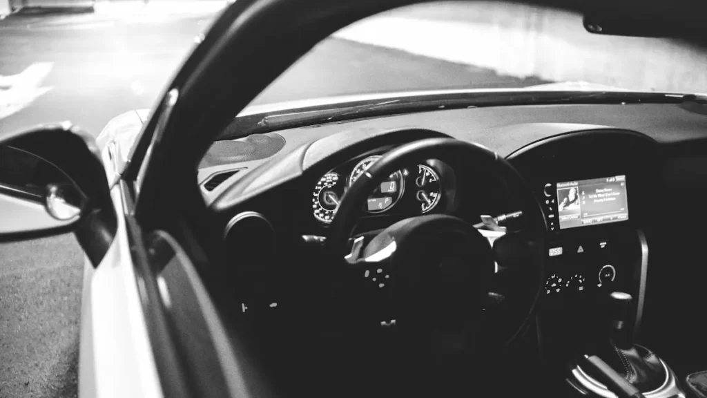 UAV-interior-realtime-AI