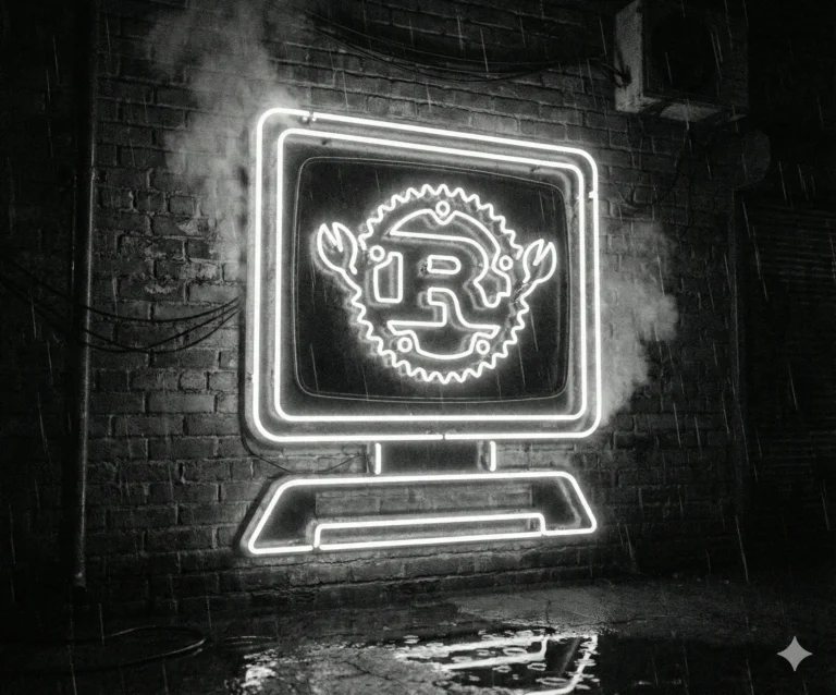 AI coding tools and Rust